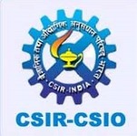 CSIO logo